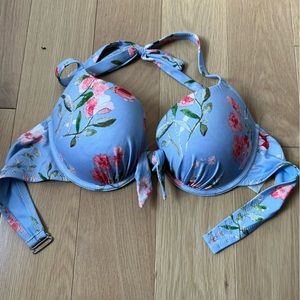 COPY - Assorted bikini tops